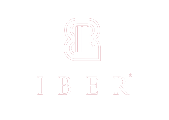 Iber