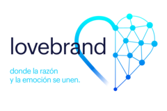 Randstad Employer Brand Research 2024