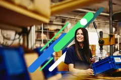 randstad argentina