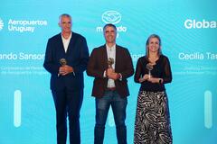 Randstad Employer Brand Research 2025