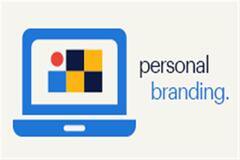 Personal branding: ¿qué hacer para ser candidato atractivo?