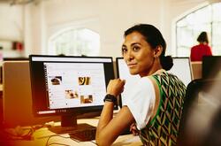 chatGPT: tu asistente personal en la búsqueda laboral