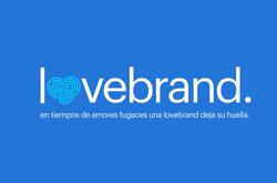 Randstad Employer Brand Research 2025