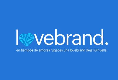 Randstad Employer Brand Research 2025