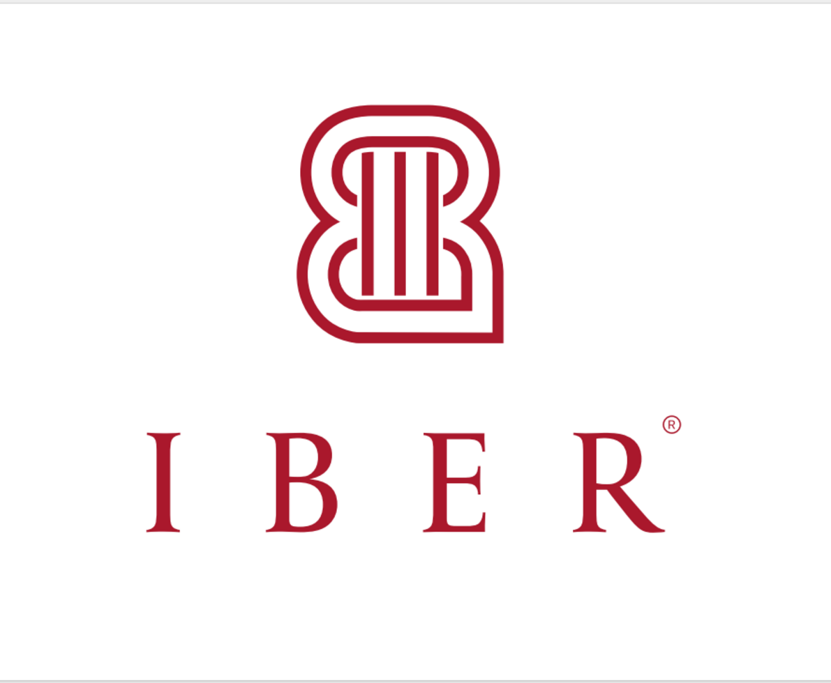 Iber