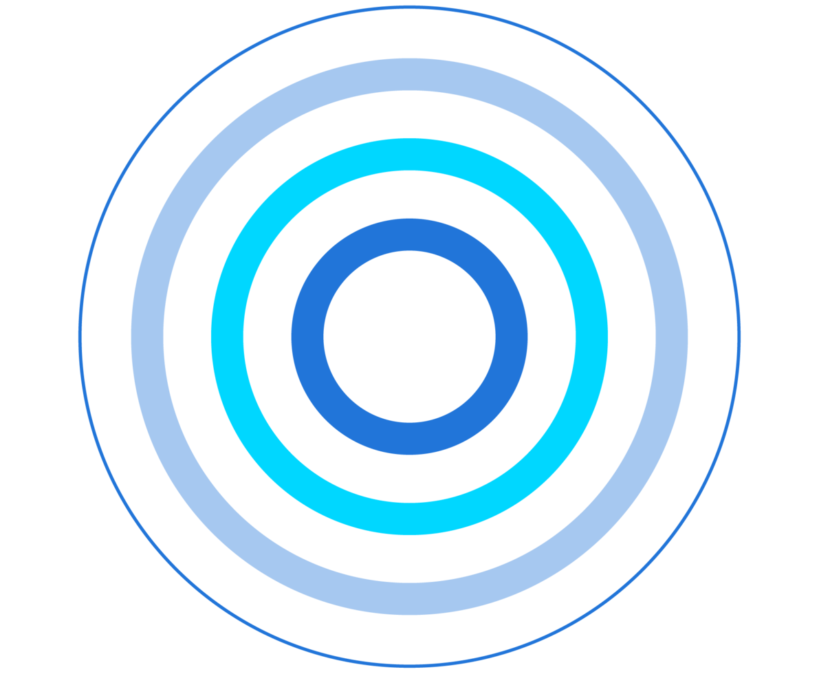 randstad uruguay