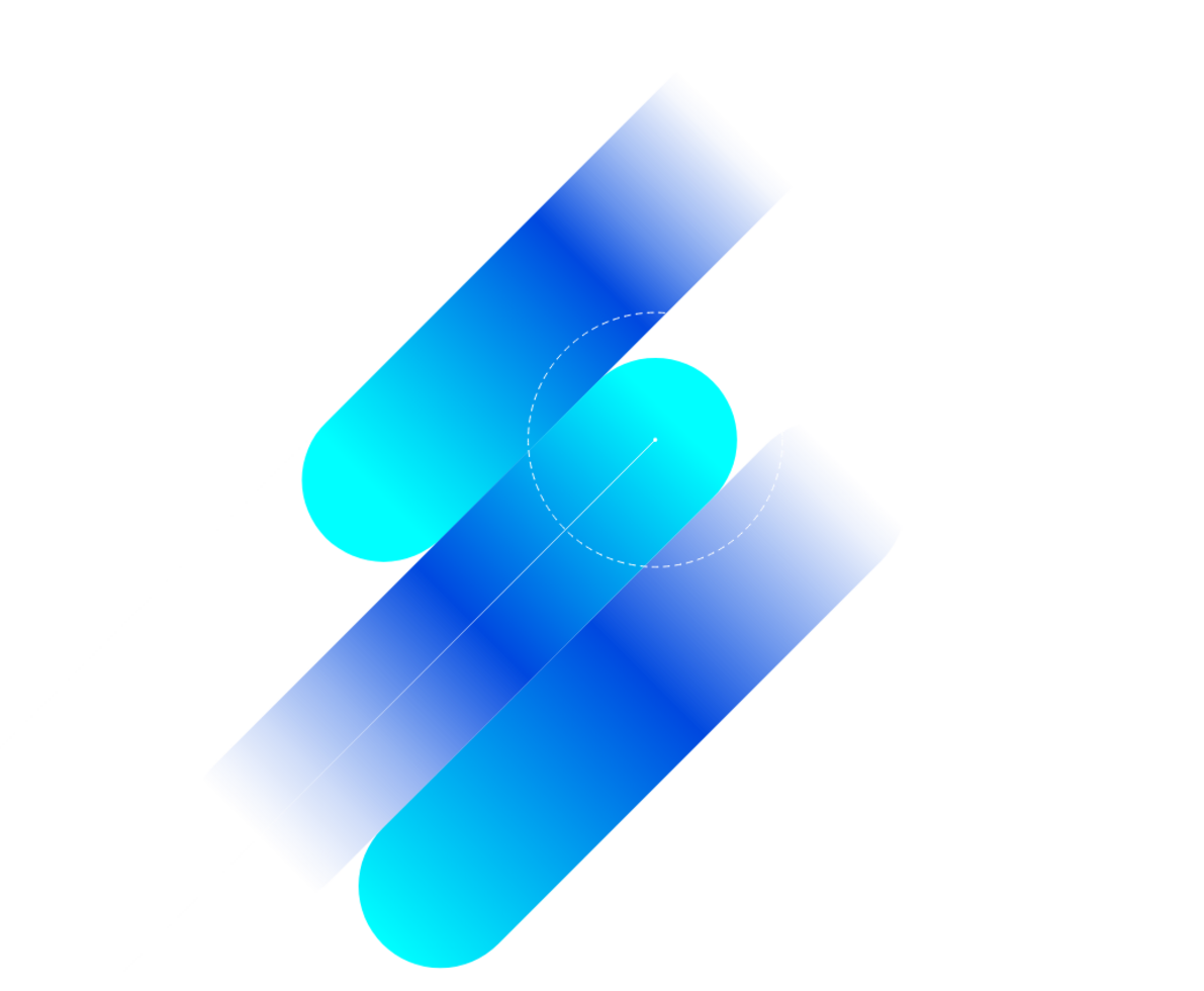 Digital
