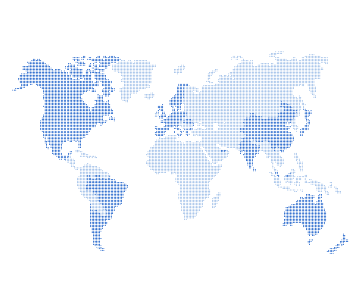 Randstad Employer Brand Research 2025