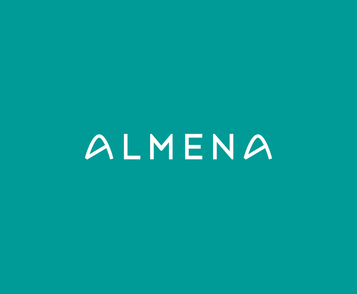 almena