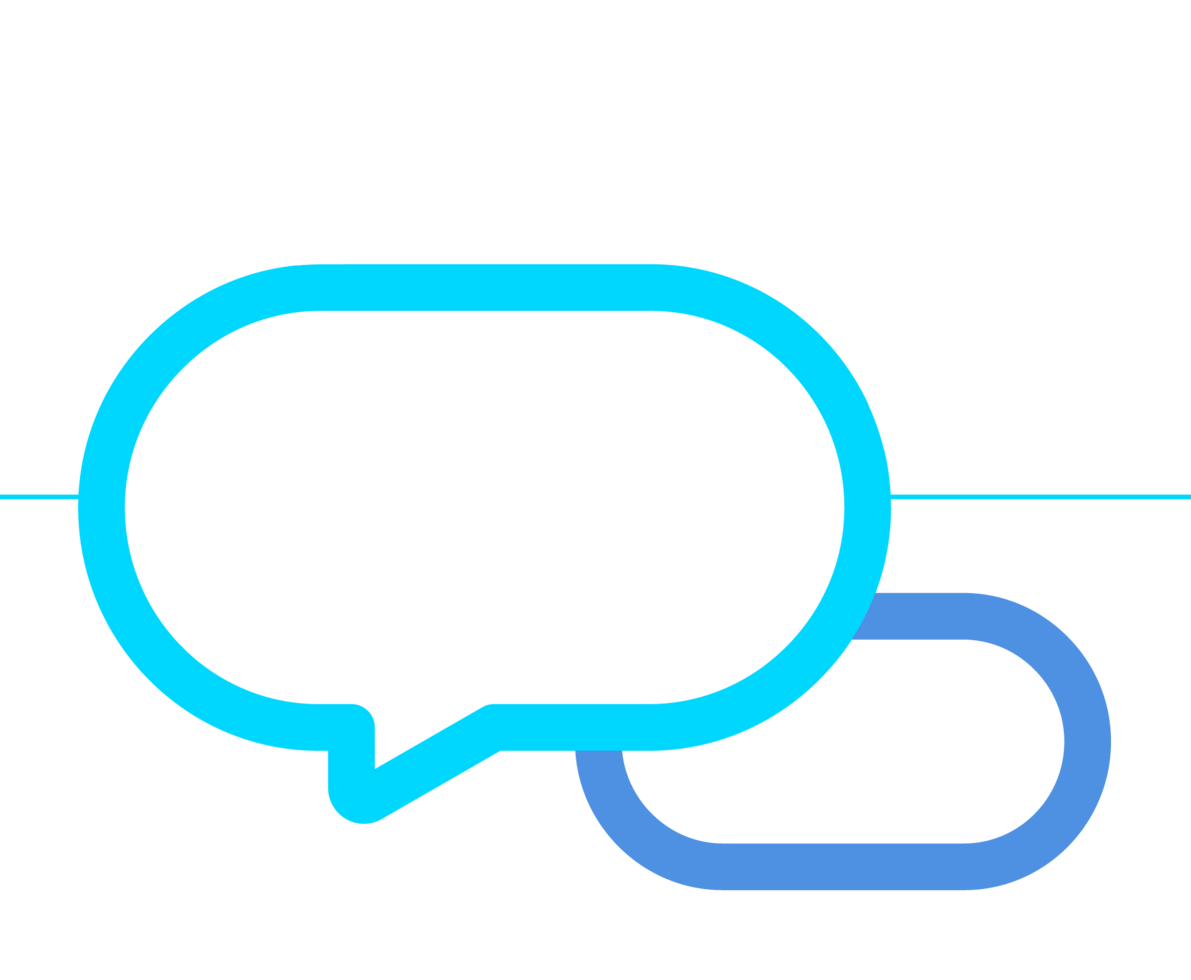 contactanos
