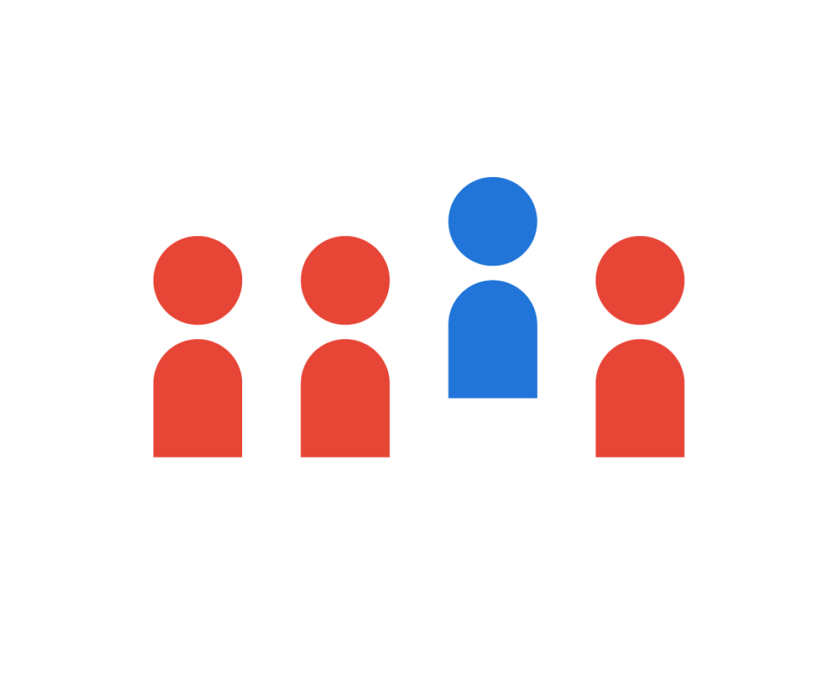 StandingOut_illustration_UseBackgroundYellow_RGB.png StandingOut_illustration_UseBackgroundYellow_RGB.png