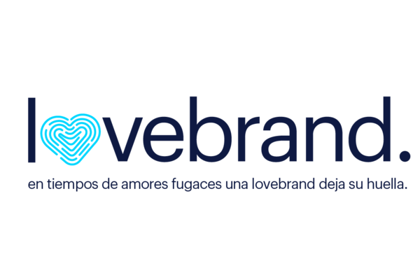Randstad Employer Brand Research 2025