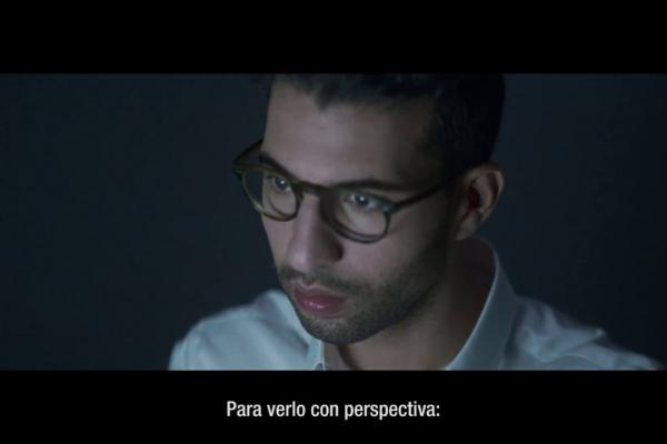--RCW-8XBVM_thumbnail.jpg