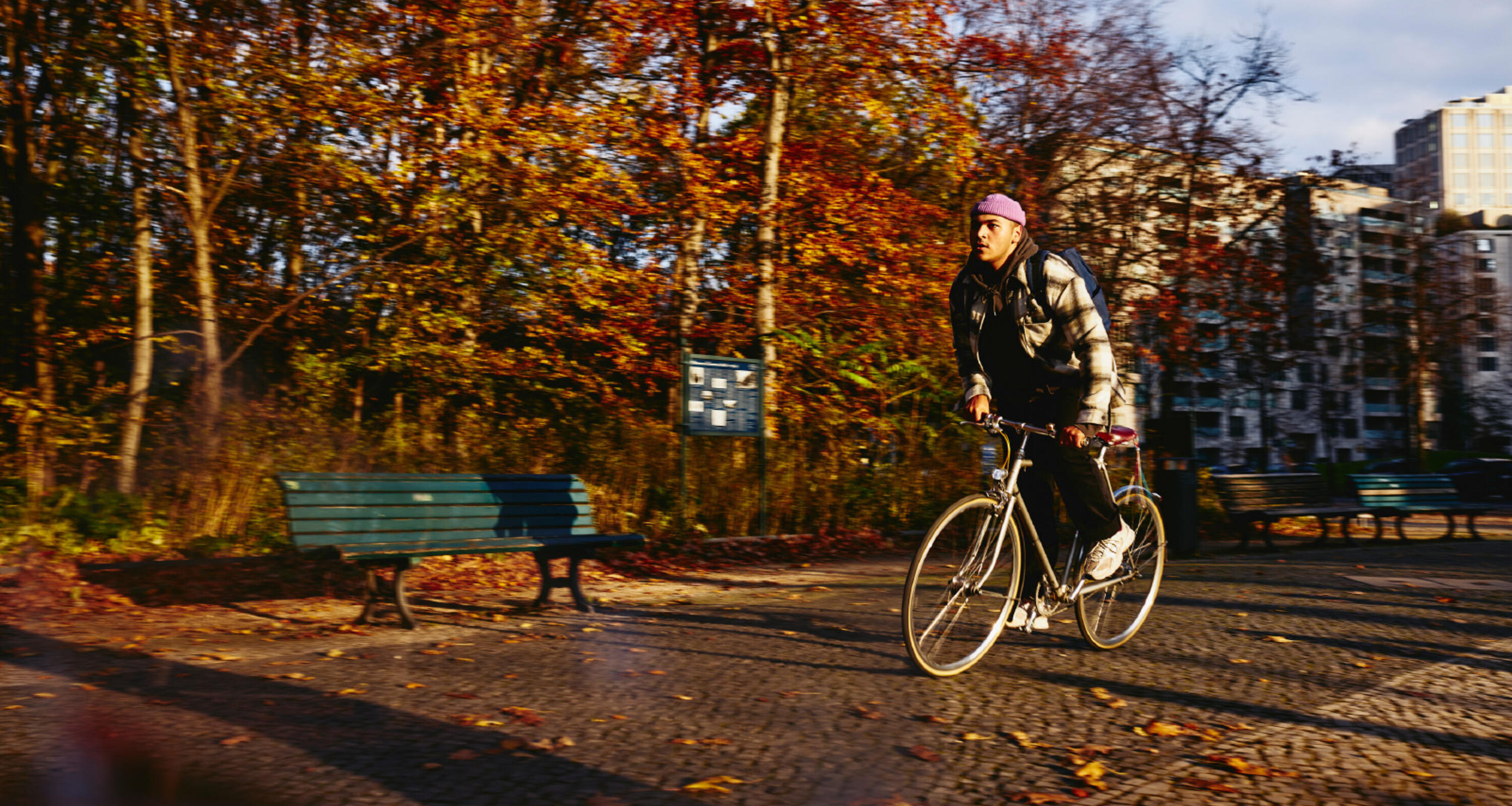 entendiendo la escasez del talento 