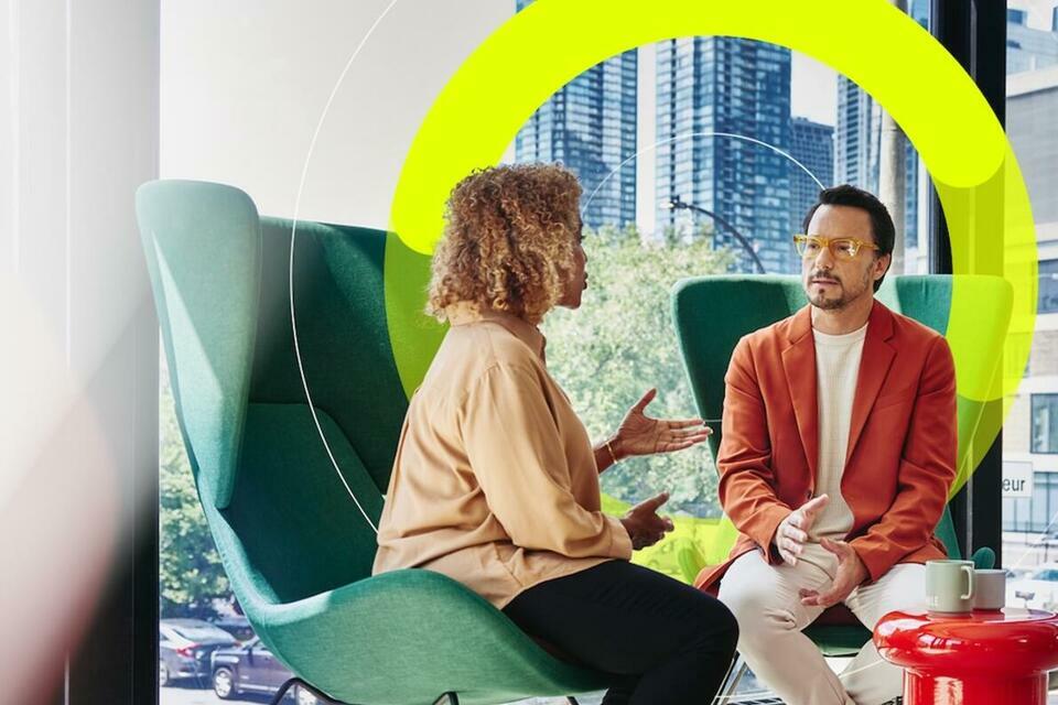 randstad enterprise