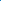 Randstad Employer Brand Research 2025